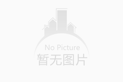 澳亞衛視
